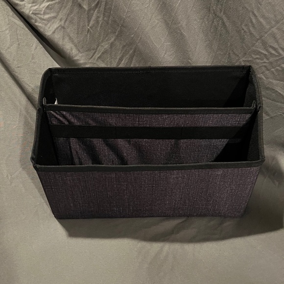 Thirty-one Office Desk Organizer - Picture 4 of 4